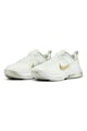 Nike Спортни обувки Zoom Bella 6 Premium Жени