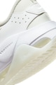 Nike Pantofi pantru antrenament Zoom Bella 6 Premium Femei