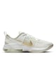 Nike Спортни обувки Zoom Bella 6 Premium Жени