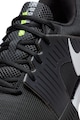 Nike Тенис обувки Zoom GP Challenge 1 Мъже