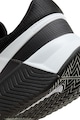 Nike Pantofi pentru tenis Zoom GP Challenge 1 Barbati