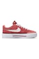 Nike Court Legacy Lift sneaker női