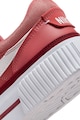 Nike Court Legacy Lift sneaker női