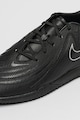 Nike Футболни обувки Phantom GX 2 Academy Мъже