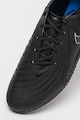 Nike Pantofi pentru fotbal Phantom GX 2 Academy Barbati