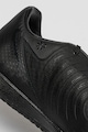 Nike Pantofi pentru fotbal Phantom GX 2 Academy Barbati