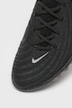Nike Pantofi slip-on pentru fotbal Phantom GX II PRO Barbati