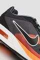 Nike Pantofi sport Air Max Solo SE Barbati