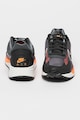 Nike Pantofi sport Air Max Solo SE Barbati