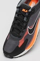 Nike Спортни обувки Air Max Solo SE Мъже