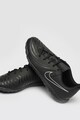 Nike Phantom GX II Club futballcipő Fiú