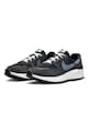 Nike Pantofi sport cu detalii de piele intoarsa Waffle Debut Barbati
