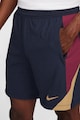Nike FC Barcelona sport rövidnadrág férfi