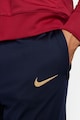 Nike Футболен екип F.C. Barcelona Strike Мъже