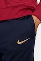 Nike Trening pentru fotbal F.C. Barcelona Strike Barbati