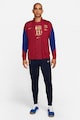 Nike Trening pentru fotbal F.C. Barcelona Strike Barbati