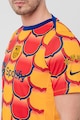 Nike Футболна тениска F.C. Barcelona Academy Pro SE с принт Мъже