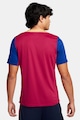 Nike Tricou slim fit pentru fotbal F.C. Barcelona Strike Barbati