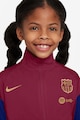 Nike FC Barcelona Strike szabadidőruha Lány