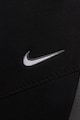 Nike Pantaloni de trening uni cu snur interior Barbati