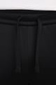 Nike Спортен панталон с регулируема талия Мъже