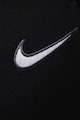 Nike Szabadidőnadrág állítható derékrésszel férfi