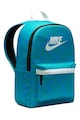 Nike Унисекс раница Heritage с преден джоб с цип Мъже