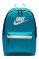 Nike Унисекс раница Heritage с преден джоб с цип Жени