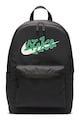 Nike Rucsac unisex cu logo Heritage Femei