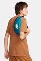 Nike Унисекс текстилна чанта за кръста Жени