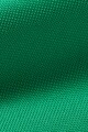 Nike Uniszex logómintás övtáska férfi