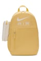 Nike Textil hátizsák tolltartóval - 20 l Fiú
