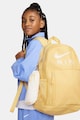 Nike Textil hátizsák tolltartóval - 20 l Lány