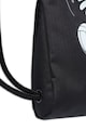 Nike Logómintás hátizsák húzózsinórral - 12 L Fiú