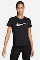 Nike Тениска за бягане с Dri Fit Жени