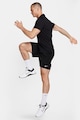 Nike Бейзолни шорти с връзка Мъже