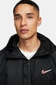 Nike Jacheta cu gluga Windrunner Barbati