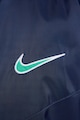 Nike Яке Windrunner с качулка Мъже