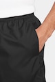 Nike Club oldalzsebes rövidnadrág férfi