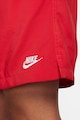 Nike Шорти Club с джобове встрани Мъже