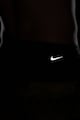 Nike Stride Dri-FIT absztraktmintás rövidnadrág futáshoz férfi