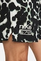 Nike Шорти Unlimited Studio '72 с Dri-FIT за футбол и бейзбол Мъже