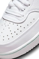 Nike Спортни обувки Court Vision от еко кожа Жени
