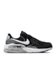 Nike Pantofi sport cu garnituri de piele Air Max Excee 365 Barbati