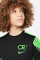 Nike Футболна тениска CR7 с Dri-FIT Момчета