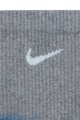 Nike Everyday Plus zokni szett - 2 pár férfi