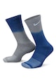 Nike Чорапи Everyday Plus - 2 чифта Жени