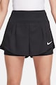 Nike Court Advantage Dri-FIT tenisz rövidnadrág női