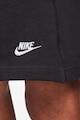 Nike Pantaloni scurti cu snur de ajustare in talie Barbati