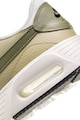 Nike Pantofi sport cu garnituri de piele Air Max Barbati